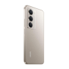 Móvil Xiaomi Redmi 15 256GB + 8GB RAM - Gris
