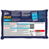 Comida húmeda en gelatina festín del mar para gato Purina Felix Duo 4x85 g