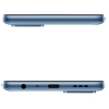 Móvil Oppo A16S 4GB de RAM + 64GB - Azul Perla