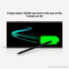 Samsung Galaxy S22 Ultra 5G 12GB de RAM + 512GB - Borgoña