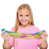 Butter Cloudz Cubo Rainbow Cotton Candy, Manualidades +4 años