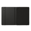 Funda para Tablet 10" Trust Primo Folio Eco - Negro