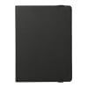 Funda para Tablet 10" Trust Primo Folio Eco - Negro
