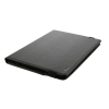 Funda para Tablet 10" Trust Primo Folio Eco - Negro