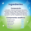 Snack dental para perro grande Purina Dentalife ActivFresh 4 sticks 142 g.