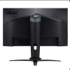 Monitor Acer Predator XB253QGPBMIIPRZX 62,23 cm - 24,5"