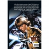 Star Wars Conoce El Universo Nº02. AARON JASON