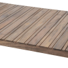 Mesa Tiwi