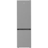 Frigorífico Combi Beko B3RCNE415HXB No Frost, 203,5 cm, 415 L, 4 Cajones, Clase D, Inox