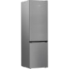 Frigorífico Combi Beko B3RCNE415HXB No Frost, 203,5 cm, 415 L, 4 Cajones, Clase D, Inox