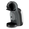 Cafetera Monodosis DeLonghi Dolce Gusto Mini Me 2 EDG335.B, 15 bar, Antracita y Negro