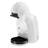 Cafetera Monodosis Delonghi Dolce Gusto Mini Me 2 EDG335.W, 15 bar, Blanco