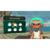 Splatoon Raiders para Switch 2
