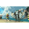 Splatoon Raiders para Switch 2