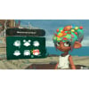 Splatoon Raiders para Switch 2