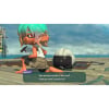 Splatoon Raiders para Switch 2