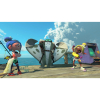 Splatoon Raiders para Switch 2