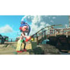Splatoon Raiders para Switch 2