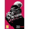 Cartucho retro King Of Fighters 02 para Neo-Geo AES+