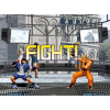 Cartucho retro King Of Fighters 02 para Neo-Geo AES+