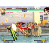 Cartucho retro King Of Fighters 02 para Neo-Geo AES+