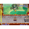 Cartucho Retro Shock Troopers para Neo-Geo AES+