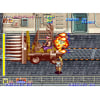 Cartucho Retro Shock Troopers para Neo-Geo AES+