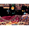Cartucho Retro Pulstar para Neo-Geo AES+