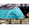 Cartucho Retro Pulstar para Neo-Geo AES+