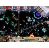 Cartucho Retro Pulstar para Neo-Geo AES+