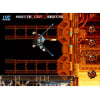 Cartucho Retro Pulstar para Neo-Geo AES+