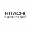 TV LED 81,28 cm (32") Hitachi 32HAE2351, HD, Smart TV 