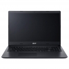 Portátil Acer Extensa 15EX215 53G 56MT con i5, 8GB, 256GB, GeForce® MX330 2GB, 39,62 cm - 15,6" + Maletín + Ratón + USB 32GB + Panda Antivirus