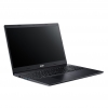 Portátil Acer Extensa 15EX215 53G 56MT con i5, 8GB, 256GB, GeForce® MX330 2GB, 39,62 cm - 15,6" + Maletín + Ratón + USB 32GB + Panda Antivirus