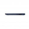 Portátil Asus D515DA-BR703T con Ryzen, 8GB, 256GB, 39,62 cm - 15,6" + Maletín + Ratón + USB 32GB + Panda Antivirus