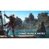 Assassin's Creed Black Flag Resynced para Xbox Series X