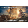 Assassin's Creed Black Flag Resynced para Xbox Series X
