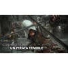Assassin's Creed Black Flag Resynced para Xbox Series X