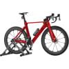 LEGO Icons Bici de Carretera, Juguete de construcción +18 años - 11380