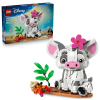LEGO Disney Princess Vaiana Pua, Juguete de construcción +9 años - 43292