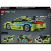 LEGO Technic Coche Mitsubishi Eclipse de Fast and Furious, Juguete de construcción +14 años - 42229