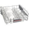 Lavavajillas 60 cm Bosch SMS46KW02E, 6 Programas, 13 Cubiertos, Clase E - Blanco