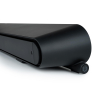 Barra de Sonido Thomson SB600BTS - Negro