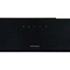 Barra de Sonido Thomson SB600BTS - Negro