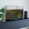 Barra de Sonido Thomson SB600BTS - Negro