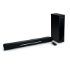 Barra de Sonido Thomson SB600BTS - Negro