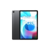 Tablet Realme Pad con Octa Core, 4GB, 64GB, 26,41 cm - 10,4'' - Gris