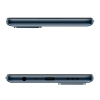 Móvil Oppo A54s 4GB de RAM + 128GB - Cristal Negro