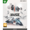 Star Wars: Galactic Racer para Xbox Series X
