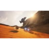Star Wars: Galactic Racer para Xbox Series X
